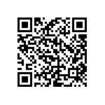 RWR89NR274FRS73 QRCode