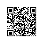 RWR89NR274FSS73 QRCode