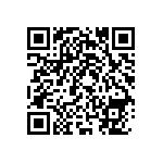 RWR89NR280FRBSL QRCode