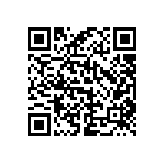 RWR89NR301FRRSL QRCode