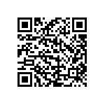 RWR89NR316FRB12 QRCode