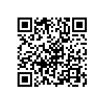 RWR89NR332FSBSL QRCode