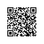 RWR89NR357FSRSL QRCode