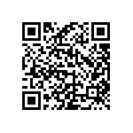 RWR89NR357FSS73 QRCode