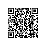 RWR89NR365FRBSL QRCode