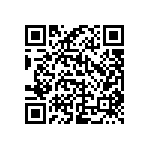 RWR89NR365FRRSL QRCode