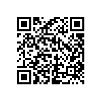 RWR89NR390FRRSL QRCode