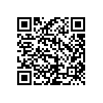 RWR89NR402DSS70 QRCode