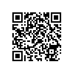 RWR89NR475FSBSL QRCode