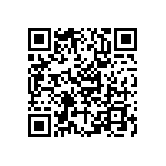 RWR89NR487FRB12 QRCode