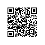 RWR89NR487FRBSL QRCode