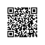 RWR89NR499BPB12 QRCode