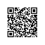 RWR89NR499FMB12 QRCode