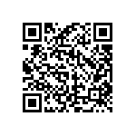 RWR89NR499FMS73 QRCode