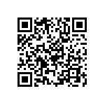 RWR89NR500DSB12 QRCode