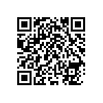 RWR89NR511FRBSL QRCode