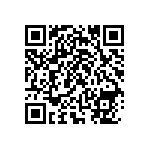 RWR89NR511FRRSL QRCode