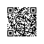 RWR89NR511FSBSL QRCode