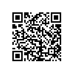 RWR89NR600FSB12 QRCode