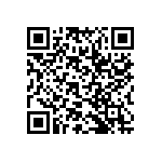 RWR89NR715FRRSL QRCode