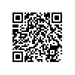 RWR89NR715FSBSL QRCode