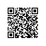 RWR89NR715FSRSL QRCode