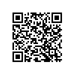 RWR89NR750FSS73 QRCode