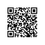 RWR89NR806FRB12 QRCode