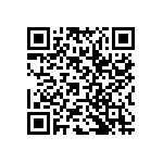 RWR89NR900FSB12 QRCode