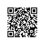 RWR89S1000BRS70 QRCode