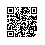 RWR89S1000BRS73 QRCode