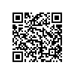 RWR89S1000DMRSL QRCode