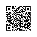 RWR89S1000DRBSL QRCode