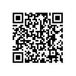 RWR89S1000DRRSL QRCode