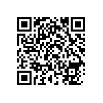 RWR89S1000FMS70 QRCode