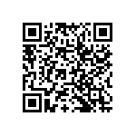 RWR89S1000FPB12 QRCode