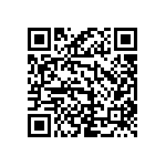 RWR89S1001BRS70 QRCode