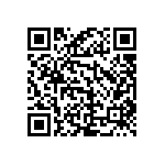 RWR89S1001FRBSL QRCode