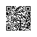 RWR89S1001FRS70 QRCode