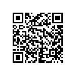 RWR89S1010BRRSL QRCode