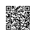 RWR89S1021FSRSL QRCode