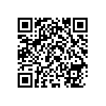 RWR89S1050FRBSL QRCode