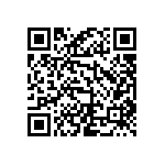 RWR89S1050FRS70 QRCode