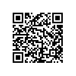 RWR89S1050FSBSL QRCode