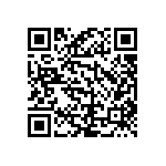 RWR89S1070FRB12 QRCode