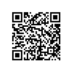 RWR89S1070FSRSL QRCode