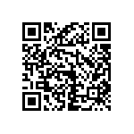 RWR89S10R0BRRSL QRCode