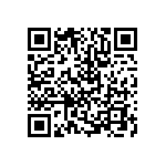 RWR89S10R0BSBSL QRCode