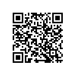 RWR89S10R0FMBSL QRCode