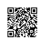 RWR89S10R0FMRSL QRCode